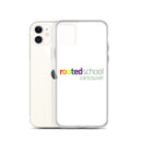 Funda RSV (BLANCA) para iPhone®