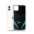 Funda Merchlink para iPhone®