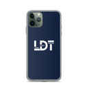LHSDTC Case for iPhone®