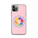 LSSSC Case for iPhone®