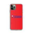 Funda PPA para iPhone®