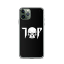 TF Case for iPhone®