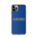 Funda SSS para iPhone®