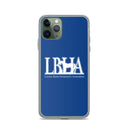 LBHA Case for iPhone®