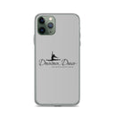DDPC Case for iPhone®