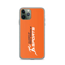 Funda ASWIS para iPhone®
