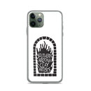 Funda SACA para iPhone®