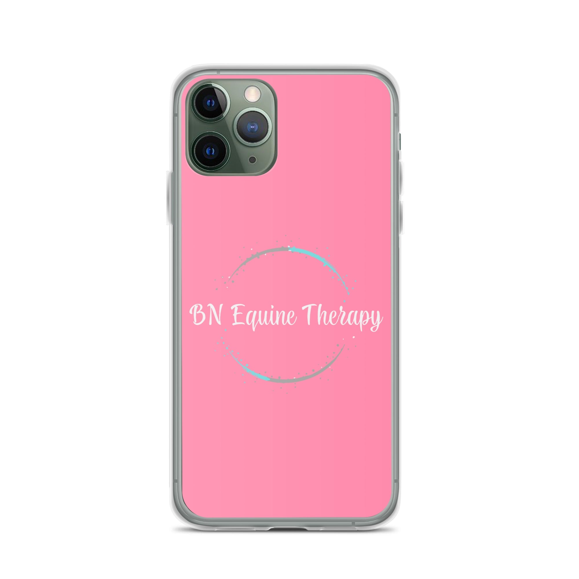 BNET Case for iPhone®
