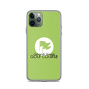ECGC Case for iPhone®