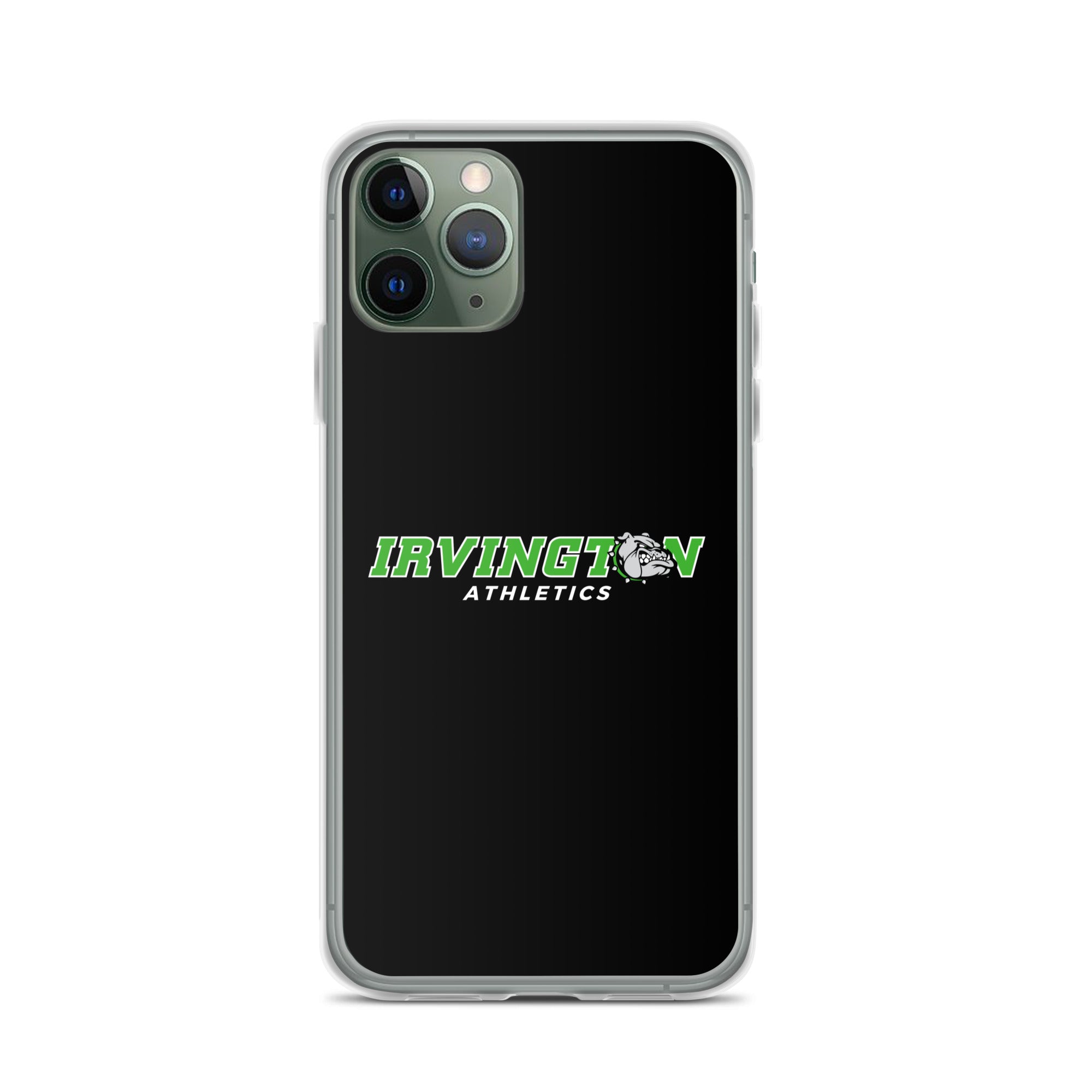IL Case for iPhone®