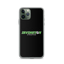 IL Case for iPhone®
