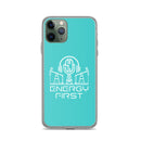 EF Case for iPhone®