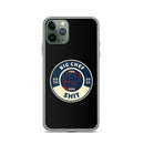 HCEE Case for iPhone®