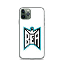 Funda BEA para iPhone®