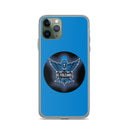 ICfolcans Case for iPhone®