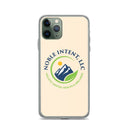 Estuche NI para iPhone®