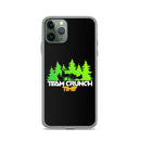 Funda TCT para iPhone®