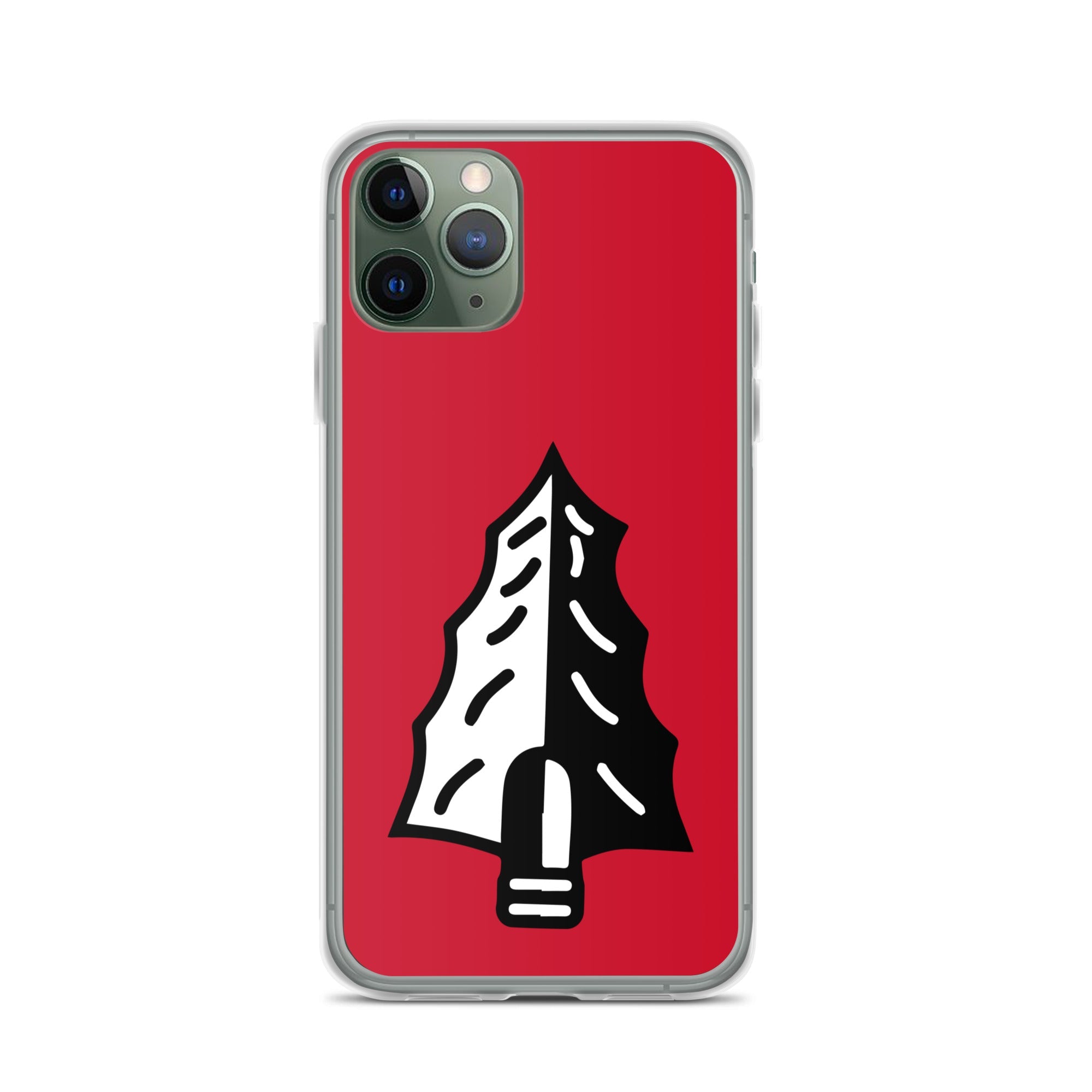 Funda BCW para iPhone®