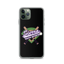 Funda SYS para iPhone®