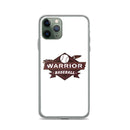 Funda WYB para iPhone®