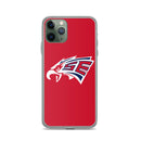 SEB Case for iPhone®