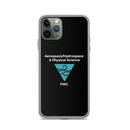 Estuche LOGO