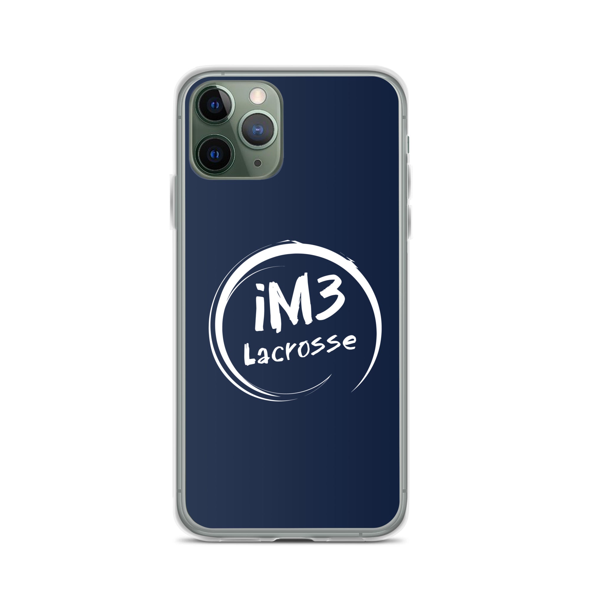 iM3 Case for iPhone®