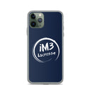 Funda iM3 para iPhone®