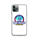 Funda WTWR para iPhone®