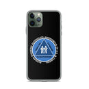 Funda RS para iPhone®