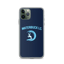 Funda WB-LC para iPhone®