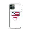 NGP Clear Case for iPhone®