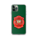 Funda MFD para iPhone®