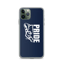 CS Clear Case for iPhone®