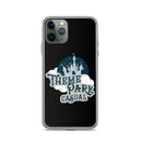 TPC Case for iPhone®