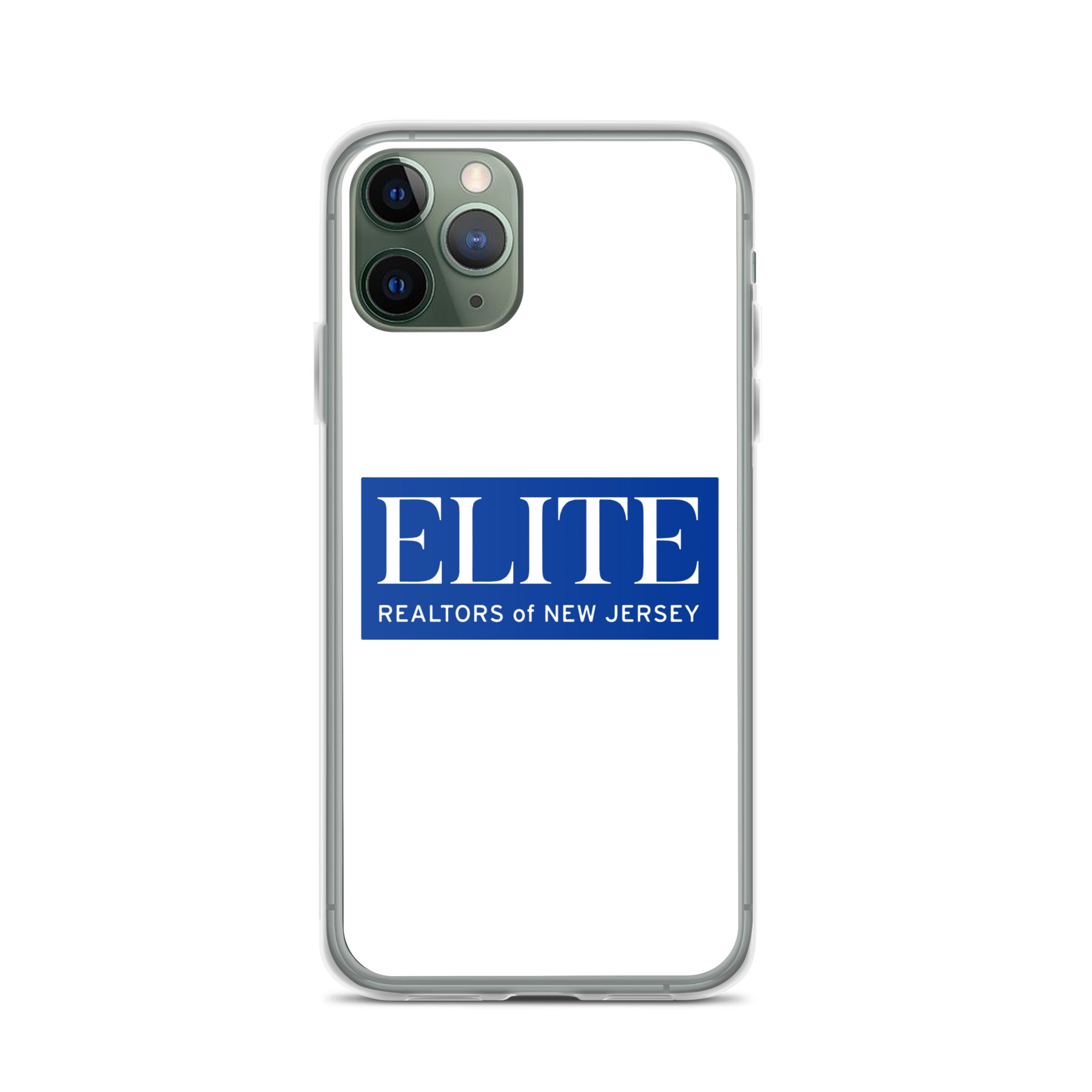 ERNJ Case for iPhone®