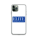 Estuche ERNJ para iPhone®