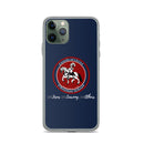 Family of Christ Case for iPhone®