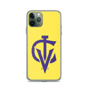 CLV Case for iPhone®