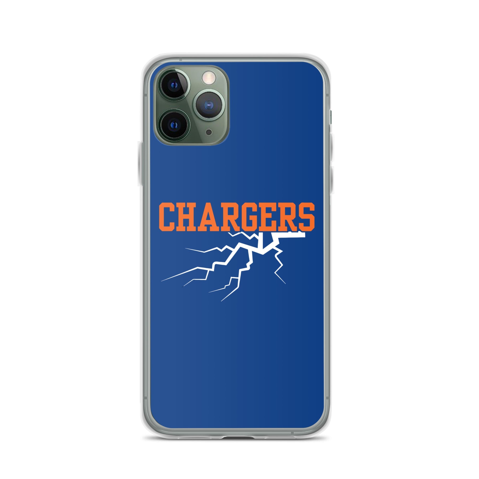 CS Case for iPhone®