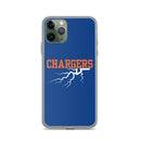CS Case for iPhone®