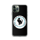WCA Case for iPhone®