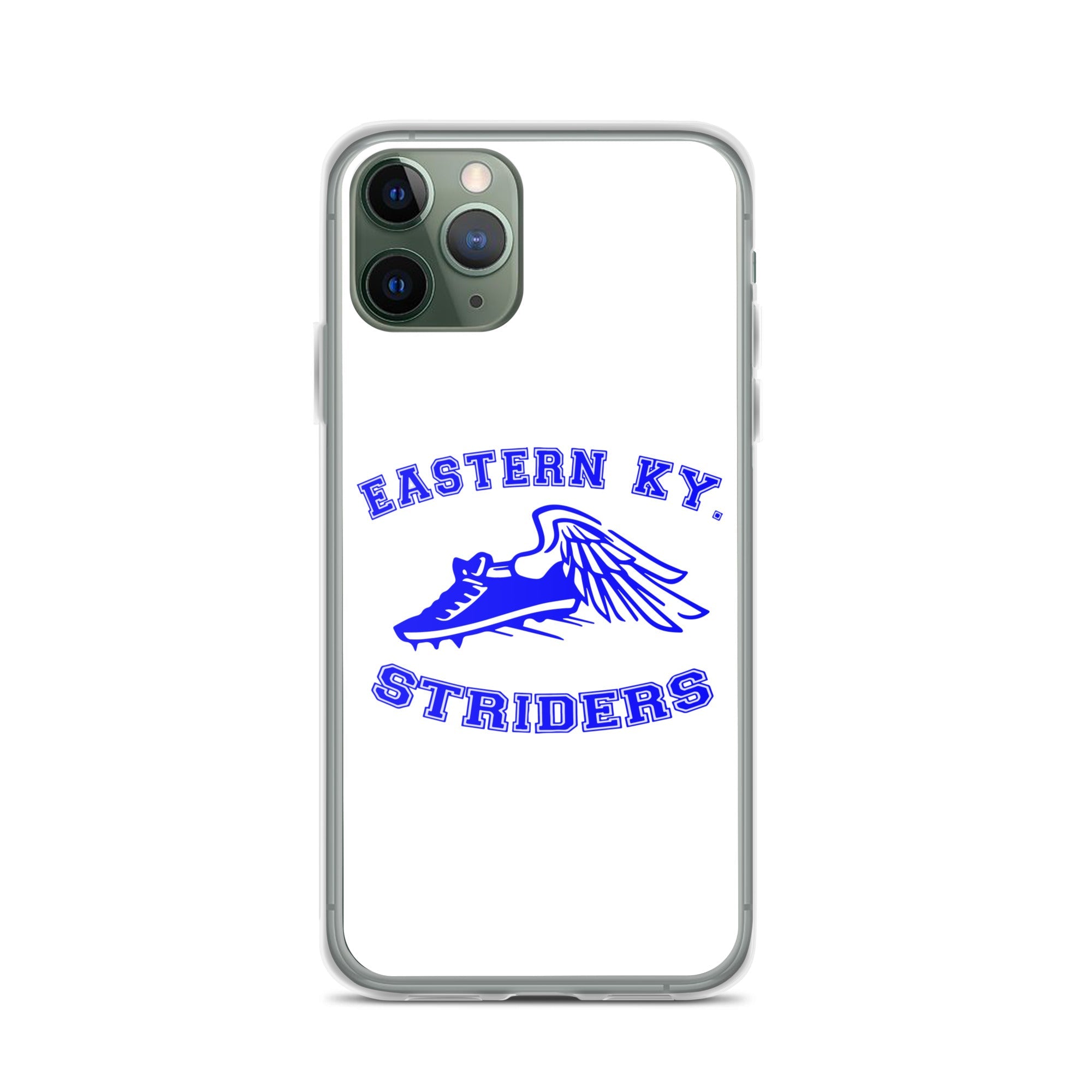 EKYS  Case for iPhone®
