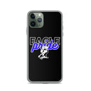 Funda C2027 para iPhone®