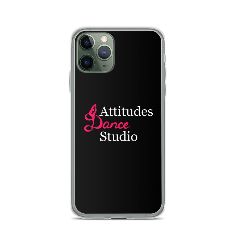 Estuche ADS para iPhone®