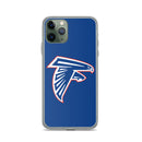 LCFFC Case for iPhone®