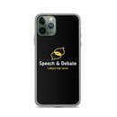 Estuche LHSDBC para iPhone®