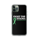 Estuche LVMHAW para iPhone®