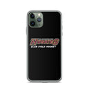 BUCFH Case for iPhone®
