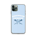 KL Case for iPhone®